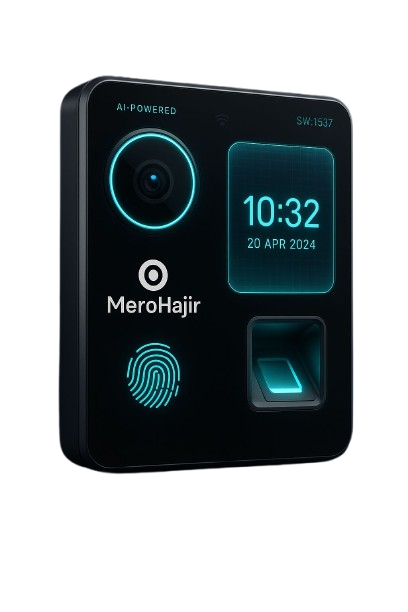 New Device Adding Soon